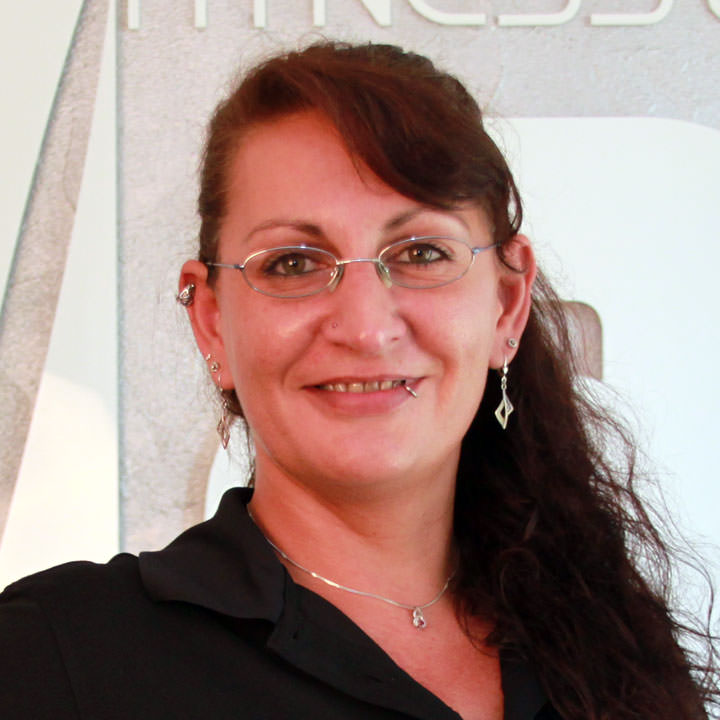 bild-silvia bild-silvia